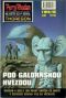 [Perry Rhodan - Thoregon 1814] • Pod Galornskou hvězdou